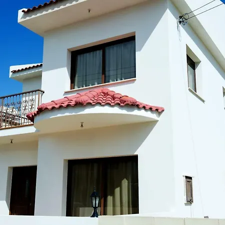 Sunset Valley House Гостьовий будинок *