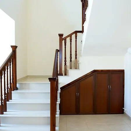 Sunset Valley House Гостьовий будинок