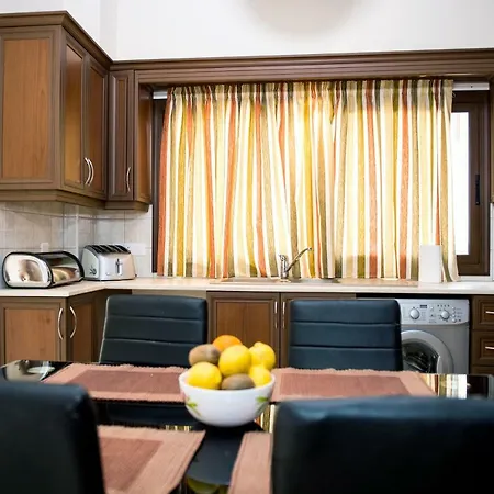 Sunset Valley House Гостьовий будинок