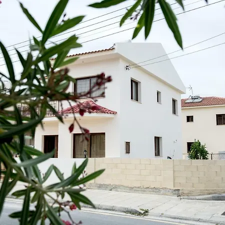 Гостьовий будинок Sunset Valley House