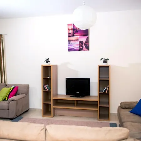 Гостьовий будинок Sunset Valley House